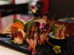 -南风(淮海街店)