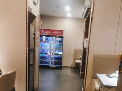 -七欣天香辣蟹火锅(无锡锡沪西路店)