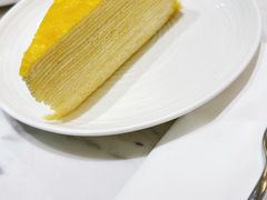 -Lady M(沙田新城市广场店)