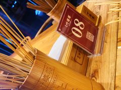 -叶婆婆钵钵鸡(解放碑店)