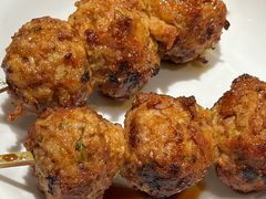 -Fukumimi·美醉堂 居酒屋(金尚店)