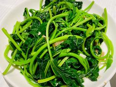 -东山茶寮(新安店)