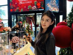 -咖梦餐厅 COMENG RESTAURANT