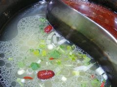 -赵记阿香婆麻辣涮(平顶山店)