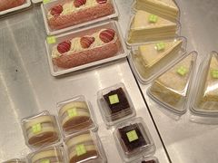 -奈雪的茶(杭大501城市广场PRO店)