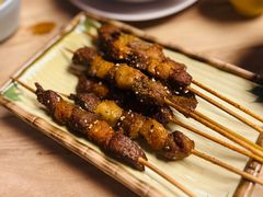 -缘生态云南菜·野生菌庭院餐厅(华侨城店)