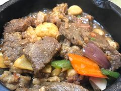 -宜宾海鲜酒家·三十年老字号