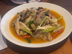 -天山集市(和家乐广场店)