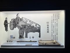 -镇江博物馆