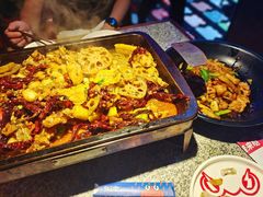 -蛙来哒(湖州东吴银泰百货店)