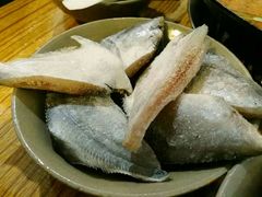 -刁姐火锅(五小区店)