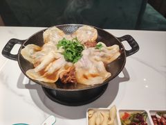 -徐小姐地锅鸡(云龙万达店)
