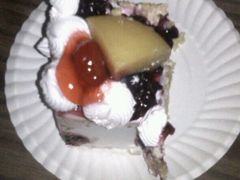 -威利发(幸福店)