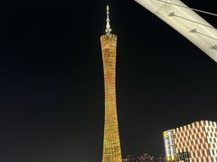 -海心沙亚运公园