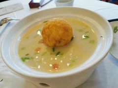 -名苑皇宫酒家(来魅力壁画村店)
