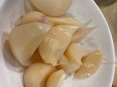 -牛街清真满恒記(平安里西大街店)