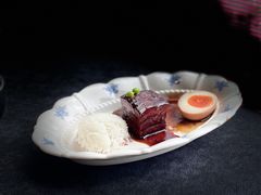 -醉东Oriental House(静安嘉里店)