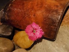 九秒牛肉-盡膳口福跷脚牛肉火锅(合生汇购物中心店)