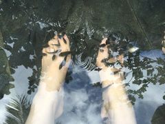 珠江南田温泉-三亚珠江南田温泉度假区