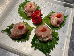 -琥珀川糟粕醋火锅(慈云寺店)