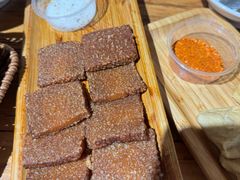 -猫爷的腔调·黔小馆(交大医学住宅区店)