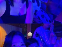 -阿卡贝拉音乐汇(印象城店)