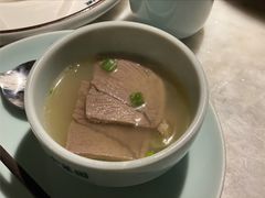 -小菜园新徽菜(常州武进吾悦店)