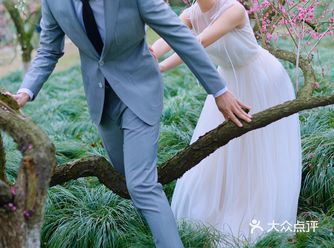 婚宴菜单菜名及寓意(上集)