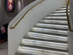 -Tims天好咖啡(江干万象城店)
