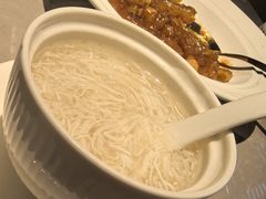 -醉庐·新上海菜(南京西路店)