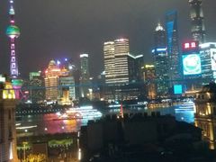 -船长酒吧 The Captain