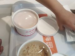 -三元梅园(团结湖店)