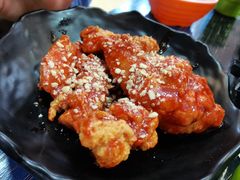 -德本家(金港国际店)