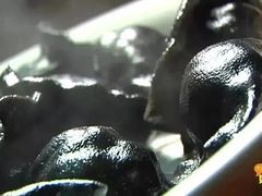 -添福来墨鱼饺子 · 海鲜东北菜(大连星海·黄浦路店)