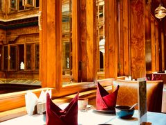 -松赞拉萨林卡酒店