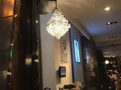 -小资太太餐厅(南岗区店)