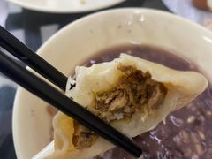 -庆丰包子铺(大红罗厂店)