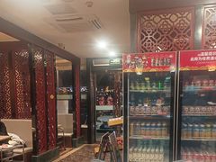 -七欣天香辣蟹火锅(扬州望月路店)