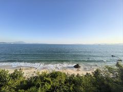 -五谷芳乳鸽王(海景店)