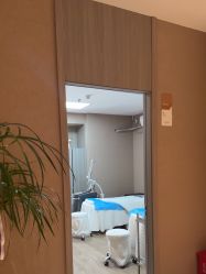 -丽都整形美容医院·全国连锁旗舰店