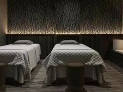 -天禧影院式足道·SPA(梅林店)