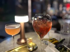 -四季酒店·空中花园 Aria on 9