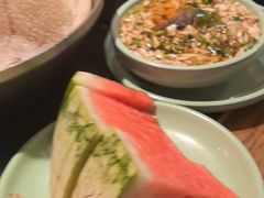 -蜀江龙火锅(339店)
