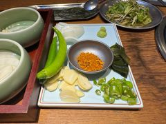 -济州爱肉堂(总店)