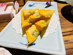 -听香·678茶铺(猛追湾店)