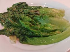 -宏状元现熬粥·京味菜(三里河店)