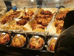 -物美大卖场(玉蜓桥店)