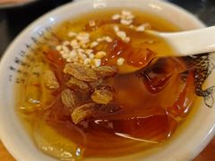 -重庆川渝肥妹火锅