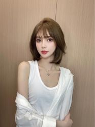 -魔型社烫染店