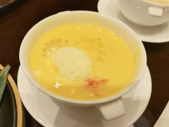 -丽思卡尔顿酒店-天泰轩中餐厅(大沽北路店)